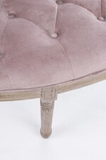 Bizzotto - PANCA TILDE WOODROSE - immagine 5