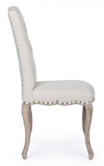 Bizzotto - SEDIA DIVA NATURALE - immagine 5