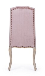 Bizzotto - SEDIA DIVA WOODROSE - immagine 4