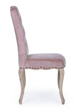 Bizzotto - SEDIA DIVA WOODROSE - immagine 5