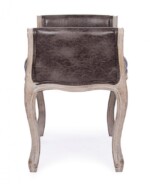 Bizzotto - PANCA SINGOLA DIVA DARK - immagine 4