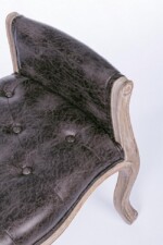 Bizzotto - PANCA SINGOLA DIVA DARK - immagine 5
