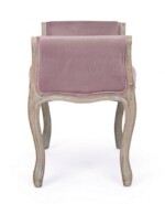 Bizzotto - PANCA SINGOLA DIVA WOODROSE - immagine 4