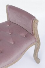 Bizzotto - PANCA SINGOLA DIVA WOODROSE - immagine 5