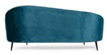 Bizzotto - DIVANO 2P SERAPHIN DEEP - immagine 4