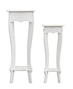 Yes - SET2 PORTA LAMPADA BLANC - immagine 4