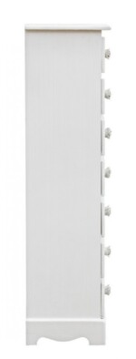Yes - CASSETTIERA BLANC 7C - immagine 4