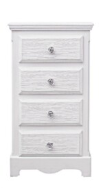 Yes - CASSETTIERA BLANC 4C L - immagine 3
