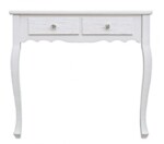 Yes - CONSOLLE BLANC 2C - immagine 3