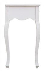 Yes - CONSOLLE BLANC 2C - immagine 4