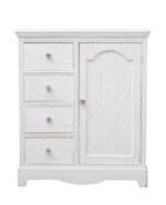 Yes - CREDENZA BLANC 1A-4C - immagine 3