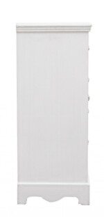 Yes - CREDENZA BLANC 1A-4C - immagine 4