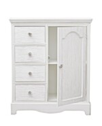 Yes - CREDENZA BLANC 1A-4C - immagine 5