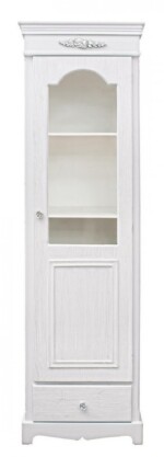 Yes - VETRINA BLANC 1A-1C H170 - immagine 3