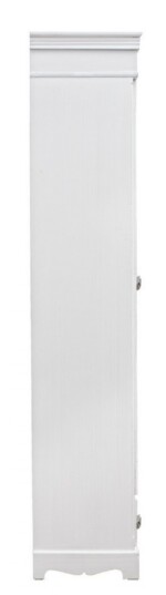 Yes - VETRINA BLANC 1A-1C H170 - immagine 4