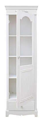 Yes - VETRINA BLANC 1A-1C H170 - immagine 5