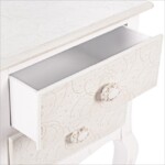 Yes - CASSETTIERA 2C CLORINE - immagine 3