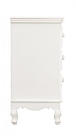 Yes - CASSETTIERA 3C CLORINE - immagine 4