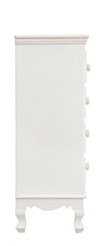 Yes - CASSETTIERA 4C CLORINE - immagine 4