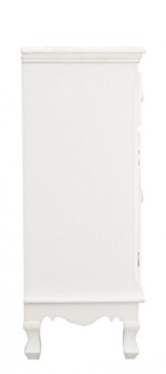 Yes - MOBILETTO 2A-1C CLORINE - immagine 5