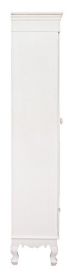 Yes - VETRINA 1A-1C CLORINE - immagine 4