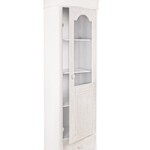 Yes - VETRINA 1A-1C CLORINE - immagine 5