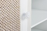 Yes - CREDENZA 1A-3P MONTIEL - immagine 3