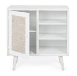 Yes - CREDENZA 1A-3P MONTIEL - immagine 4