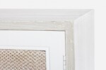 Yes - CREDENZA 2A MONTIEL - immagine 3