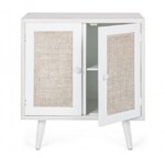 Yes - CREDENZA 2A MONTIEL - immagine 4