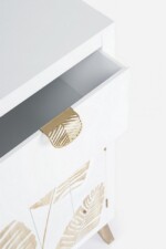 Yes - CREDENZA 2A-2C FOLIUM - immagine 3