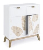 Yes - CREDENZA 2A-2C FOLIUM - immagine 4