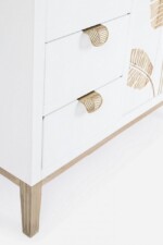 Yes - CREDENZA 1A-4C FOLIUM - immagine 3