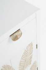 Yes - CREDENZA 2A-4C FOLIUM - immagine 3