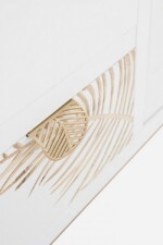 Yes - CREDENZA 2A-4C FOLIUM - immagine 4