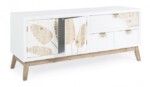 Yes - MOBILE PORTA TV 2A-3C FOLIUM - immagine 5