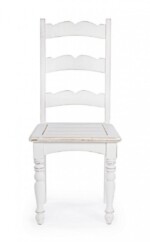 Bizzotto - SEDIA COLETTE - immagine 3