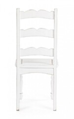 Bizzotto - SEDIA COLETTE - immagine 4