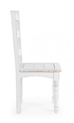 Bizzotto - SEDIA COLETTE - immagine 5