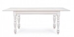 Bizzotto - TAVOLO COLETTE ALLUNG 150-240X90 - immagine 3