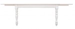 Bizzotto - TAVOLO COLETTE ALLUNG 150-240X90 - immagine 4