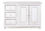 Bizzotto - CREDENZA COLETTE 2A-3C - immagine 3