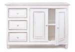 Bizzotto - CREDENZA COLETTE 2A-3C - immagine 4