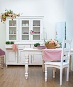 Bizzotto - CREDENZA COLETTE 3A-3C - immagine 5