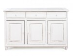 Bizzotto - CREDENZA COLETTE 3A-3C - immagine 3
