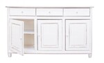 Bizzotto - CREDENZA COLETTE 3A-3C - immagine 4