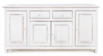 Bizzotto - CREDENZA COLETTE 4A-2C - immagine 3