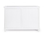 Bizzotto - CASSETTIERA COLETTE 6C - immagine 4