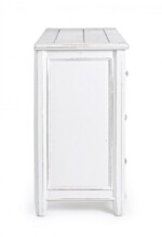 Bizzotto - CASSETTIERA COLETTE 6C - immagine 5