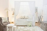 Bizzotto - LETTO 2P COLETTE C-TENDE - immagine 4